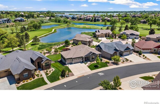 772 Deer Meadow Dr, Loveland, CO 80537 - photo 37