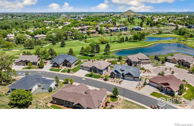 772 Deer Meadow Dr, Loveland, CO 80537 - photo 38