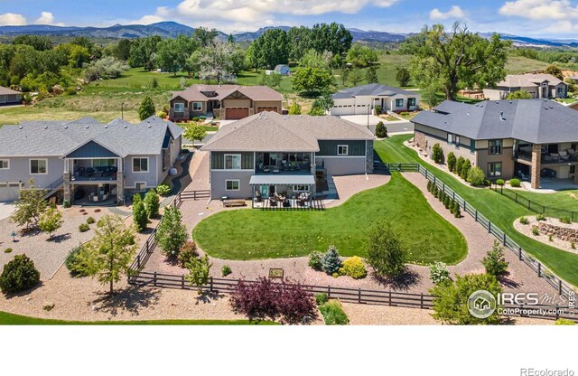 772 Deer Meadow Dr, Loveland, CO 80537 - photo 39