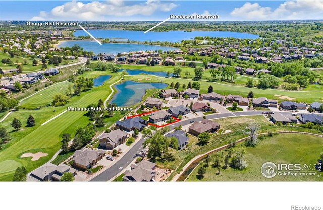 772 Deer Meadow Dr, Loveland, CO 80537 - photo 40