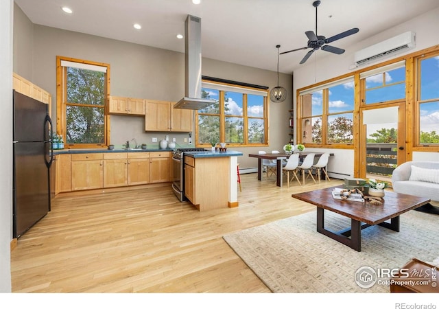 1455 Yarmouth Ave Unit 211, Boulder, CO 80304 - photo 1
