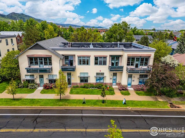 1455 Yarmouth Ave Unit 211, Boulder, CO 80304 - photo 2