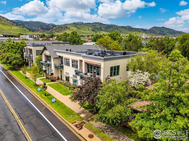 1455 Yarmouth Ave Unit 211, Boulder, CO 80304 - photo 3