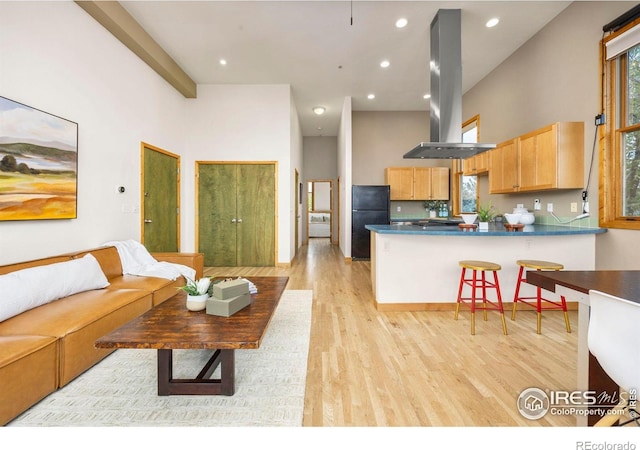 1455 Yarmouth Ave Unit 211, Boulder, CO 80304 - photo 4
