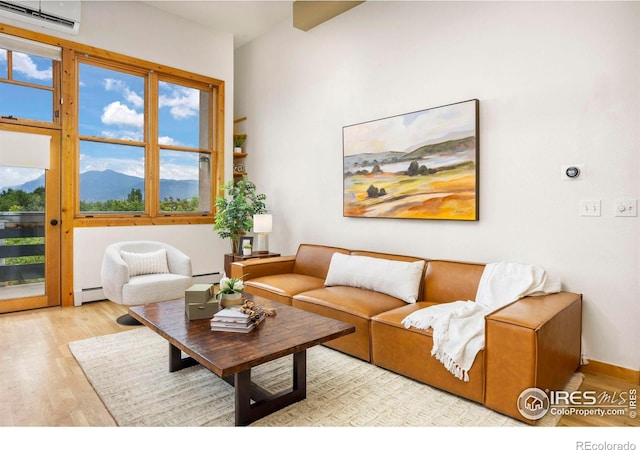 1455 Yarmouth Ave Unit 211, Boulder, CO 80304 - photo 5