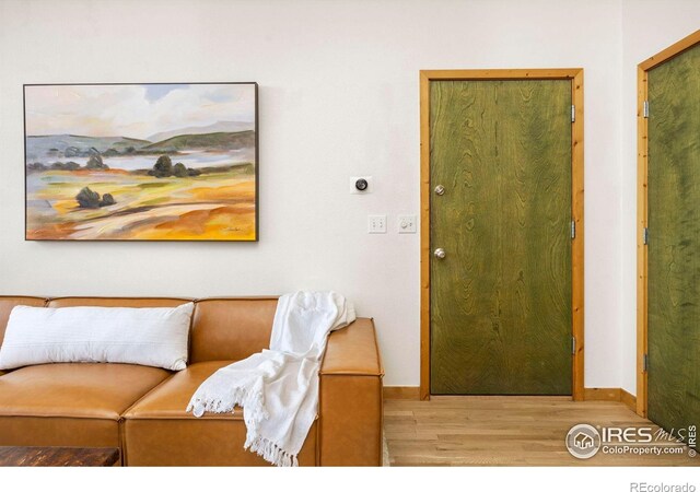 1455 Yarmouth Ave Unit 211, Boulder, CO 80304 - photo 6