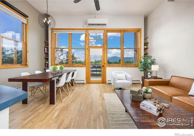 1455 Yarmouth Ave Unit 211, Boulder, CO 80304 - photo 7