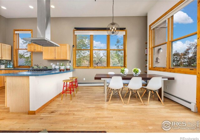 1455 Yarmouth Ave Unit 211, Boulder, CO 80304 - photo 8
