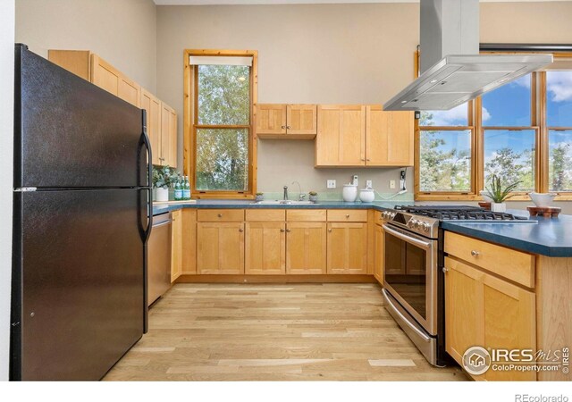 1455 Yarmouth Ave Unit 211, Boulder, CO 80304 - photo 9