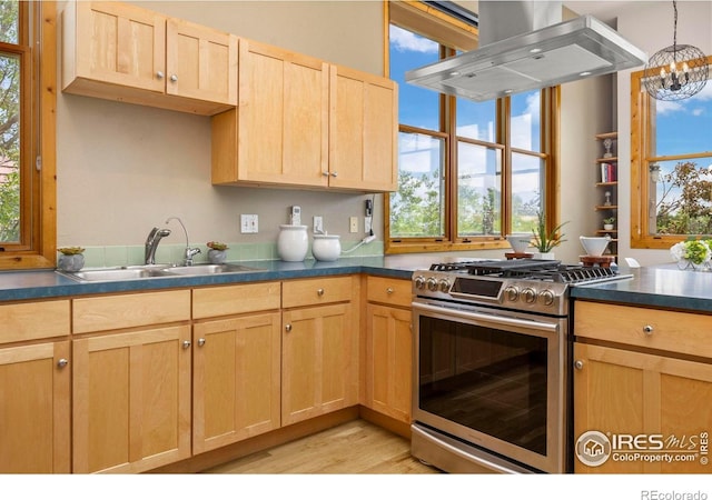 1455 Yarmouth Ave Unit 211, Boulder, CO 80304 - photo 10