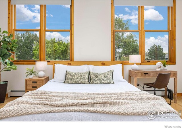 1455 Yarmouth Ave Unit 211, Boulder, CO 80304 - photo 11