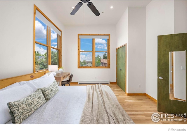 1455 Yarmouth Ave Unit 211, Boulder, CO 80304 - photo 12