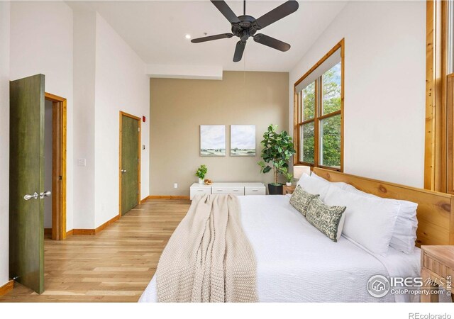 1455 Yarmouth Ave Unit 211, Boulder, CO 80304 - photo 13