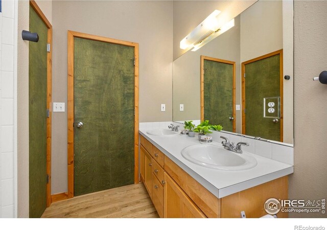 1455 Yarmouth Ave Unit 211, Boulder, CO 80304 - photo 15