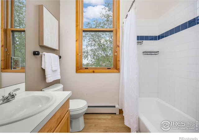 1455 Yarmouth Ave Unit 211, Boulder, CO 80304 - photo 16