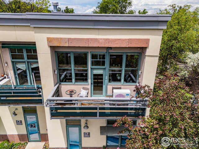 1455 Yarmouth Ave Unit 211, Boulder, CO 80304 - photo 17