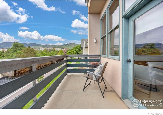 1455 Yarmouth Ave Unit 211, Boulder, CO 80304 - photo 18