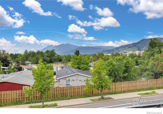 1455 Yarmouth Ave Unit 211, Boulder, CO 80304 - photo 19