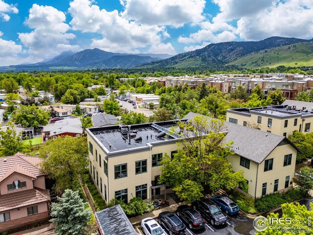 1455 Yarmouth Ave Unit 211, Boulder, CO 80304 - photo 20