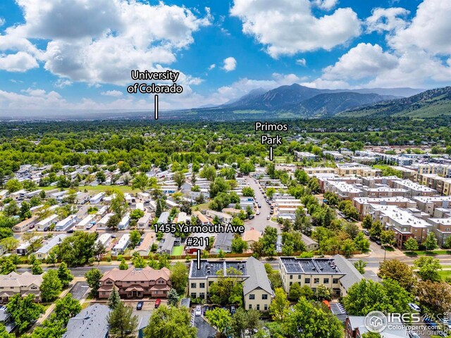 1455 Yarmouth Ave Unit 211, Boulder, CO 80304 - photo 21