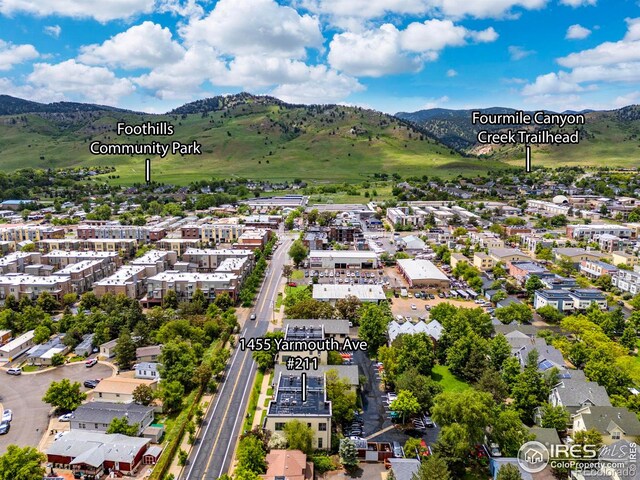 1455 Yarmouth Ave Unit 211, Boulder, CO 80304 - photo 22