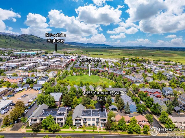 1455 Yarmouth Ave Unit 211, Boulder, CO 80304 - photo 23