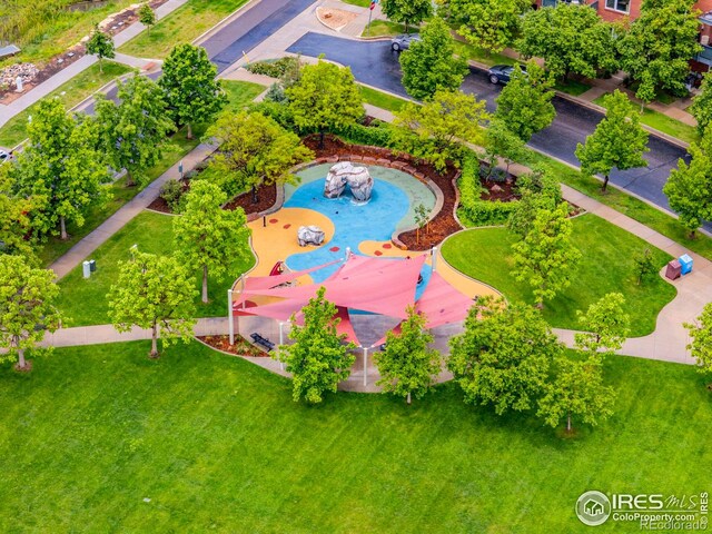 1455 Yarmouth Ave Unit 211, Boulder, CO 80304 - photo 26
