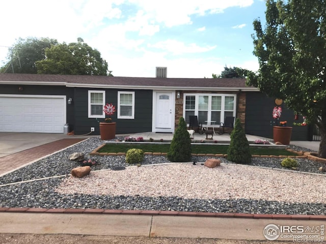 4415 S Shenandoah St, Greeley, CO 80634
