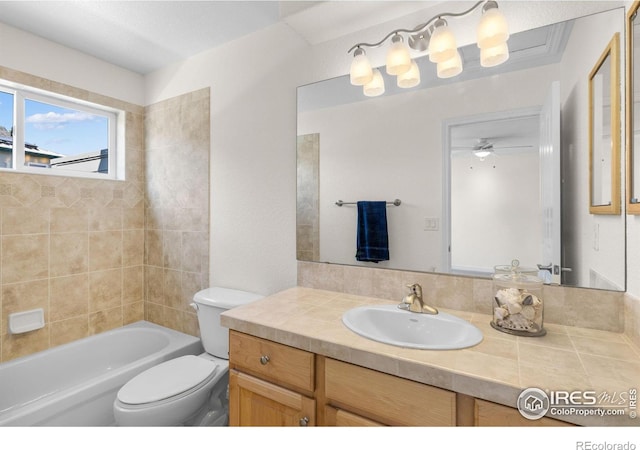 555 Laramie Blvd, Boulder, CO 80304 - bathroom featuring toilet and vanity