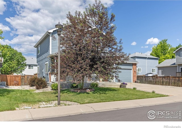 4263 Divide Dr, Loveland, CO 80538 - photo 4