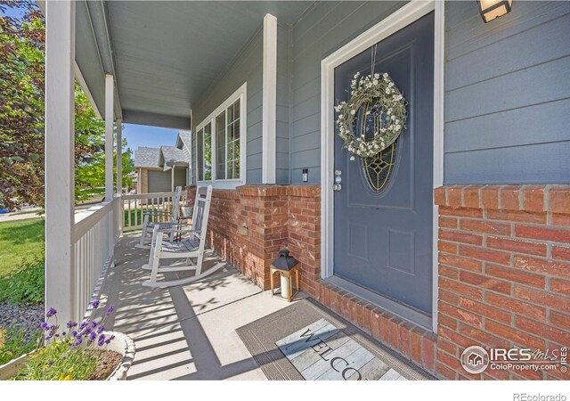 4263 Divide Dr, Loveland, CO 80538 - photo 5