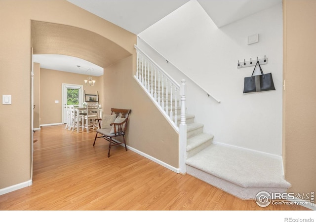 4263 Divide Dr, Loveland, CO 80538 - photo 6