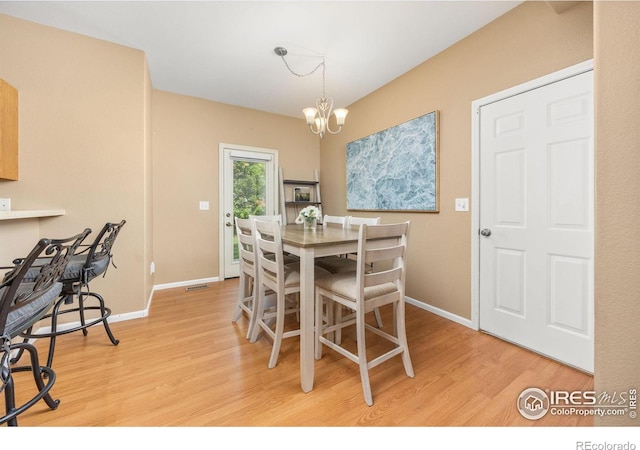 4263 Divide Dr, Loveland, CO 80538 - photo 7