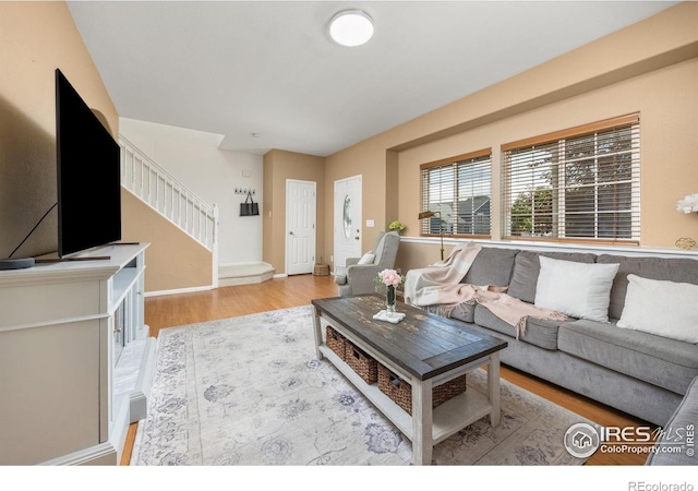 4263 Divide Dr, Loveland, CO 80538 - photo 8