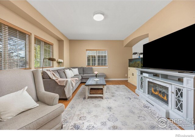 4263 Divide Dr, Loveland, CO 80538 - photo 9