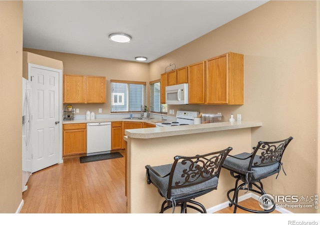 4263 Divide Dr, Loveland, CO 80538 - photo 10