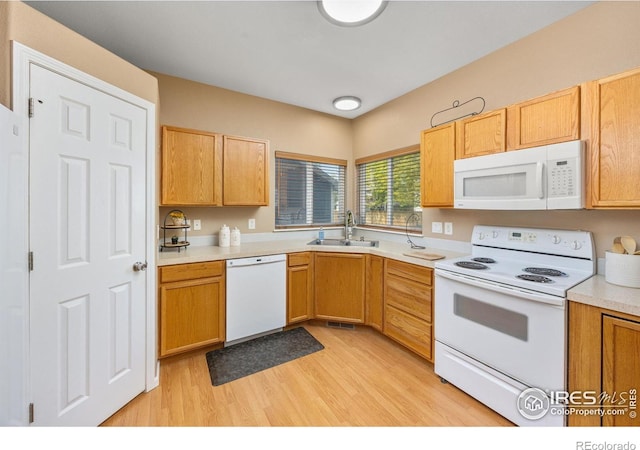 4263 Divide Dr, Loveland, CO 80538 - photo 12