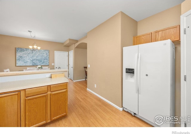 4263 Divide Dr, Loveland, CO 80538 - photo 13