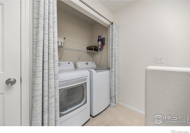 4263 Divide Dr, Loveland, CO 80538 - photo 14