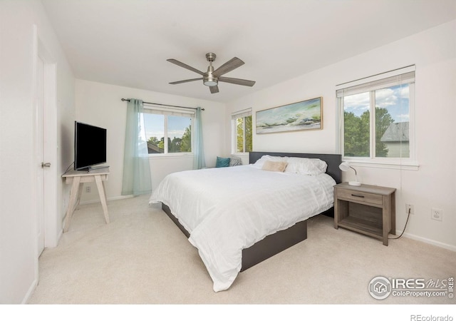 4263 Divide Dr, Loveland, CO 80538 - photo 15