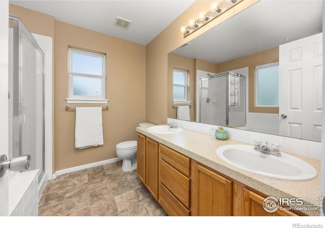 4263 Divide Dr, Loveland, CO 80538 - photo 16