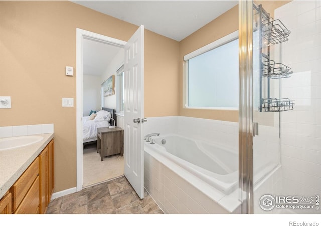 4263 Divide Dr, Loveland, CO 80538 - photo 18