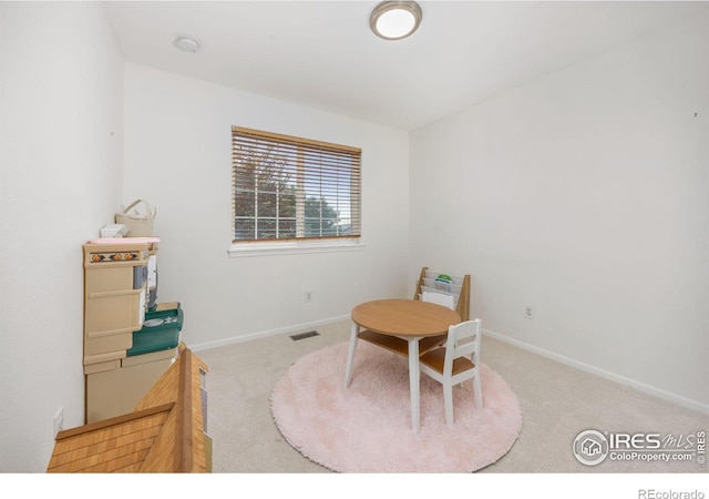 4263 Divide Dr, Loveland, CO 80538 - photo 19