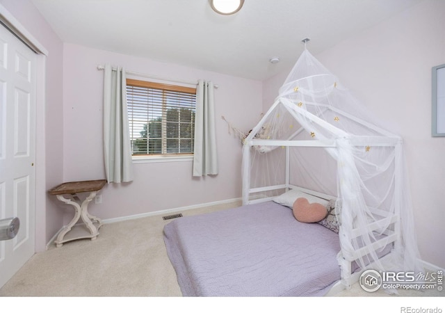 4263 Divide Dr, Loveland, CO 80538 - photo 20