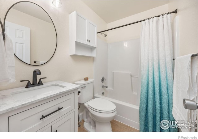 4263 Divide Dr, Loveland, CO 80538 - photo 21