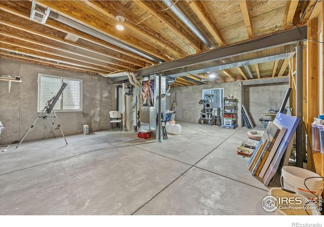 4263 Divide Dr, Loveland, CO 80538 - photo 22