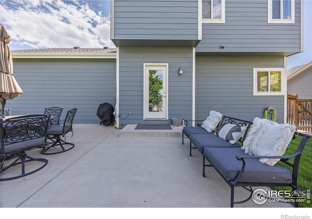 4263 Divide Dr, Loveland, CO 80538 - photo 23