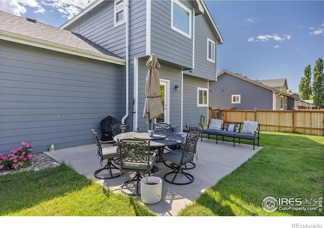 4263 Divide Dr, Loveland, CO 80538 - photo 25