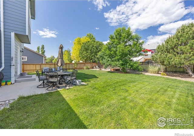 4263 Divide Dr, Loveland, CO 80538 - photo 26