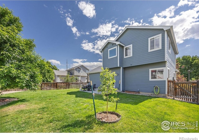 4263 Divide Dr, Loveland, CO 80538 - photo 27